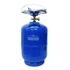 We did not find results for: Vanzare La PreÈ› Mic Magazin Oficial Cei Mai Buni AdidaÈ™i Cat Costa O Butelie Pentru Aragaz Readingbetweenthelakes Com