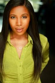 Vallon Holcomb's Instagram, Twitter & Facebook