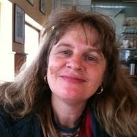 30+ "Wasmus" profiles