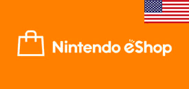 Page 1 of 1 start over page 1 of 1. Buy Nintendo Eshop Card Us Nintendo Gift Card Aug 2021