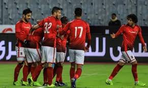 .القنوات الناقلة لمباراة الاهلي والوداد المغربي في مباريات دوري ابطال والتوقيت , ستقوم قناة بي ان سبورت 1 بنقل مباراة الاهلى والوداد المغربي الليلة في تمام الساعة 7:30 مساء بتوقيت القاهرة. Dinkarville Ø§Ù„Ø´Ø±Ù‚ Ø§Ù„Ø±Ø³ÙˆÙ… Ø§Ù„Ù‚Ù†ÙˆØ§Øª Ø§Ù„Ù†Ø§Ù‚Ù„Ø© Ù„Ù…Ø¨Ø§Ø±Ø§Ø© Ø§Ù„Ø§Ù‡Ù„ÙŠ ÙˆÙÙŠØªØ§ ÙƒÙ„ÙˆØ¨ Ø¹Ù„Ù‰ Ø§Ù„Ù†Ø§ÙŠÙ„ Ø³Ø§Øª