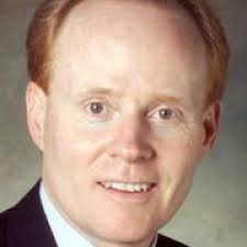 Corrigan looking to unseat Dooley in next year's election