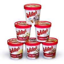 Image result for Vepris whitei