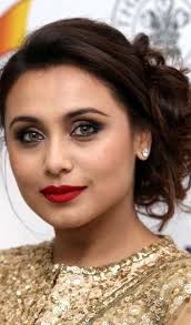 Pin On Hairstyle Ideas