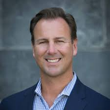 Working At MD7: Company Overview and Culture