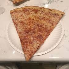 Растение клематис или ломонос (clematis) относится к семейству лютиковые. Nico S Pizza Reviews West Palm Beach Fl One Bite