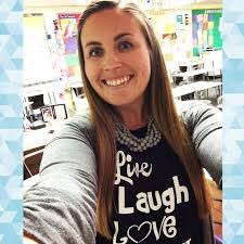 Mitzi Lawrence's Instagram, Twitter & Facebook