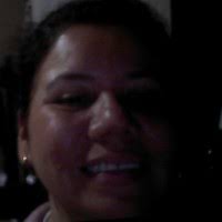 30+ perfiles de «Fatima Jimenez»