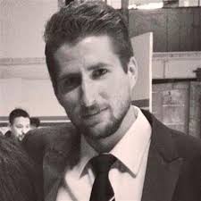 Taylor Spinney Obituary (1986