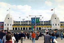 Live at wembley stadium 1996. Wembley Stadion 1923 Wikipedia