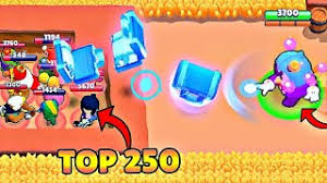 Brawl stars taras bazaar 2020 funny moments, wins, fails and glitches submit your bs clips: Videos Of Brawl Stars Miniplay Com