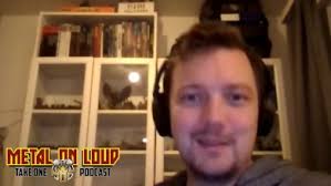 Legend Of The Seagullmen