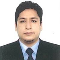 30+ "Jan Melendez" profiles