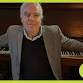 John Sheard’s British Invasion + Charmie – 2:00PM event image