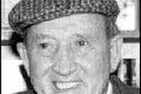 Dessies homemade ice-cream enjoyed by a generation