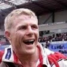 UFO Sponsorship/UFO Membership/Own Your Own UFO Team