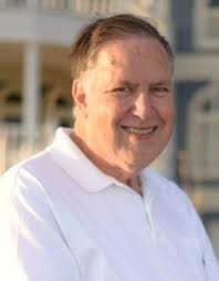 John Gautreau Obituary May 11, 2014