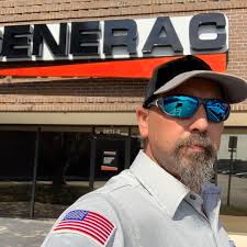 Integrity Generator Service