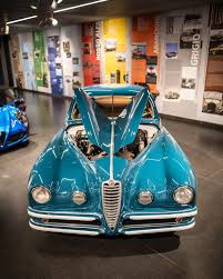 Image result for Blu Posillipo 1980 Alfa-Romeo