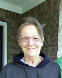 Switched at Birth revealed 75 years later