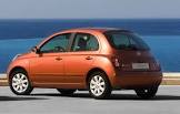 Nissan-Micra-(2014)