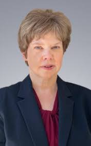 Devon Stauffer's Instagram, Twitter & Facebook