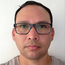 Patricio Segundo Quezada Curinao