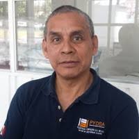 30+ "Sr Ramirez" profiles