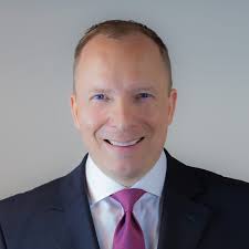 Danny Herron Email & Phone Number