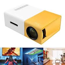 We did not find results for: This Portable Projector Lets You Watch Tv On Your Ceiling Popsugar Tech