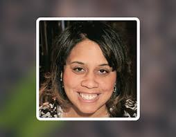 Carissa Gray's Instagram, Twitter & Facebook