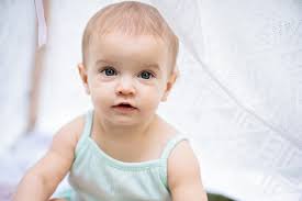 Cara Daniel Photography