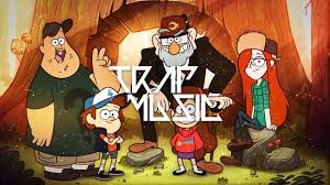 Using apkpure app to upgrade gravity saw game, fast, free and save your internet data. Gravity Falls Theme Song Remixmaniacs Trap Remix Youtube