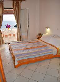 Im gegenteil, sexuelle spannung und lust steige durch getrennte schlafzimmer. Ferienhaus Korfu 5
