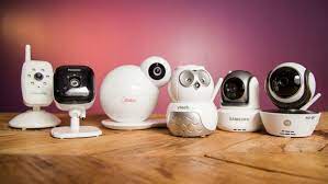 Honestly, i think it depends on why and how you use it. Everything You Need To Know About Purchasing The Right Baby Monitor