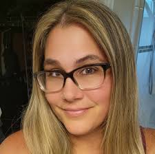 OVERNIGHT FATAL CRASH: A 25-year-old Spring Hill man died late Tuesday  night after a high-speed crash