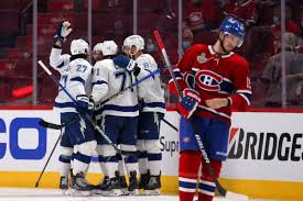 Intro montreal canadiens match #3 canadiens vs lightning april 20th 2014 live. P91ev11gk88m6m
