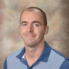 Centennial High School