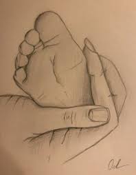 53 Ideas Drawing Bleistift Hand Bleistift Drawing Hand Ideas Risunki Risovat