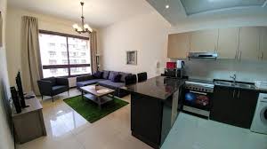 Get it while it's hot. Mirage 1 Residence Beautiful Modern Apartment With Balcony Dubai Updated 2021 Prices