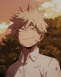 Check spelling or type a new query. Bakugou My Hero Academia And Anime Image 6373684 On Favim Com