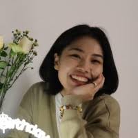 30+ "Evie Chen" profiles