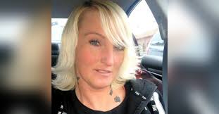 Obituary information for Erin E. Schorr