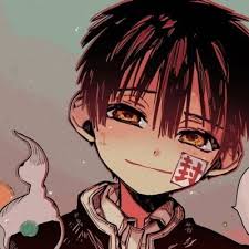 Ï½ï½ï½”ï½ƒï½ˆï½‰ï½Žï½‡ Ï½‰ï½ƒï½ï½Žï½“ On Twitter ÐŒðšð­ðœð¡ Ð¢ðœð¨ð§ð¬ Hey, shall we kiss? she who was teasing me with these seductive words temporarily disappeared before my eyes. ï½ï½ï½”ï½ƒï½ˆï½‰ï½Žï½‡ ï½‰ï½ƒï½ï½Žï½“ on twitter