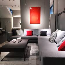 Notre large gamme de mobilier design offre le cadre idéal pour les interprétations les plus variées d'un intérieur agréable et relaxant. 9603 Canape De Style Minimaliste Gris Salon Canape Ensemble De Luxe Canape Low Prices 9603 Canape De Style Minimaliste Gris Salon Canape Ensemble De Luxe Canape Achats
