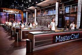 Masterchef is back on our screen this march with a whole new bunch of contestants hoping to impress john torode and gregg wallace. 40 Rules Masterchef Contestants Have To Follow Masterchef Behind The Scenes Look