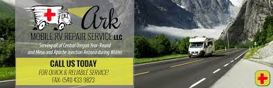 Our service department facility is staffed by a highly skilled team of technicians with many years of rv and boat. Mobile Rv Repair Company Bend Or Emergency Rv Service
