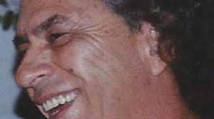 Shows to Watch for April 24-30, 2015