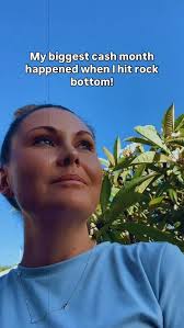 Break Free from the Rollercoaster of Business Success