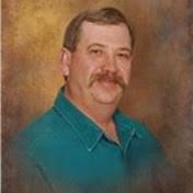 Mcelreath Family Obituaries